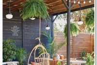 Awesome Outdoor Patio Decorating Ideas Besthomish