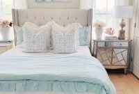 38 Impressive Coastal Bedroom Decorating Ideas BESTHOMISH