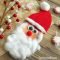 Amazing Christmas Craft Ideas For Joyful Christmas03
