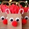 Amazing Christmas Craft Ideas For Joyful Christmas07