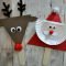 Amazing Christmas Craft Ideas For Joyful Christmas08