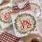 Amazing Christmas Craft Ideas For Joyful Christmas09