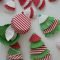 Amazing Christmas Craft Ideas For Joyful Christmas10