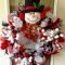 Amazing Christmas Craft Ideas For Joyful Christmas11