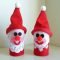Amazing Christmas Craft Ideas For Joyful Christmas16