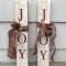 Amazing Christmas Craft Ideas For Joyful Christmas17