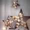 Amazing Christmas Craft Ideas For Joyful Christmas20