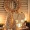 Amazing Christmas Craft Ideas For Joyful Christmas22