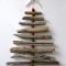 Amazing Christmas Craft Ideas For Joyful Christmas24