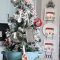 Amazing Christmas Craft Ideas For Joyful Christmas29