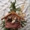 Amazing Christmas Craft Ideas For Joyful Christmas32