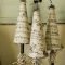 Amazing Christmas Craft Ideas For Joyful Christmas33