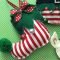 Amazing Christmas Craft Ideas For Joyful Christmas41