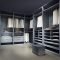 Amazing Closet Room Design Ideas For The Beauty Of Your Storage01