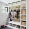 Amazing Closet Room Design Ideas For The Beauty Of Your Storage04