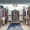 Amazing Closet Room Design Ideas For The Beauty Of Your Storage10