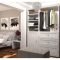 Amazing Closet Room Design Ideas For The Beauty Of Your Storage12
