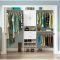 Amazing Closet Room Design Ideas For The Beauty Of Your Storage17
