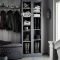 Amazing Closet Room Design Ideas For The Beauty Of Your Storage20
