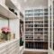 Amazing Closet Room Design Ideas For The Beauty Of Your Storage21