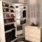 Amazing Closet Room Design Ideas For The Beauty Of Your Storage22