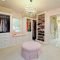 Amazing Closet Room Design Ideas For The Beauty Of Your Storage23