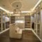 Amazing Closet Room Design Ideas For The Beauty Of Your Storage24