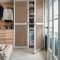 Amazing Closet Room Design Ideas For The Beauty Of Your Storage27