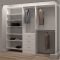 Amazing Closet Room Design Ideas For The Beauty Of Your Storage31