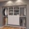 Amazing Closet Room Design Ideas For The Beauty Of Your Storage40
