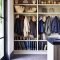 Amazing Closet Room Design Ideas For The Beauty Of Your Storage42