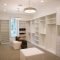 Amazing Closet Room Design Ideas For The Beauty Of Your Storage48