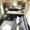 Attractive Simple Tiny House Decorations To Inspire You03