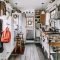 Attractive Simple Tiny House Decorations To Inspire You11
