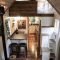 Attractive Simple Tiny House Decorations To Inspire You13