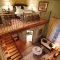 Attractive Simple Tiny House Decorations To Inspire You14