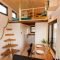 Attractive Simple Tiny House Decorations To Inspire You15