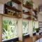 Attractive Simple Tiny House Decorations To Inspire You20