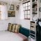 Attractive Simple Tiny House Decorations To Inspire You23