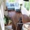 Attractive Simple Tiny House Decorations To Inspire You26