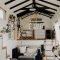 Attractive Simple Tiny House Decorations To Inspire You35