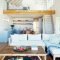 Attractive Simple Tiny House Decorations To Inspire You39