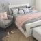 Attractive Teenage Bedroom Decorating Ideas For Comfort In Their Activities20
