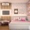 Attractive Teenage Bedroom Decorating Ideas For Comfort In Their Activities34