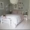 Attractive Teenage Bedroom Decorating Ideas For Comfort In Their Activities47