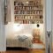 Awesome Bedroom Storage Ideas For Small Spaces10