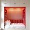 Awesome Bedroom Storage Ideas For Small Spaces15