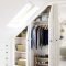 Awesome Bedroom Storage Ideas For Small Spaces35
