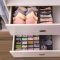 Awesome Bedroom Storage Ideas For Small Spaces50