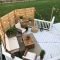 Awesome Outdoor Patio Decorating Ideas12